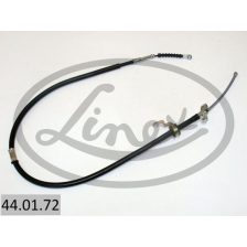 Cable Pull