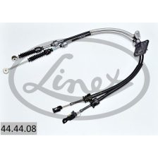 Cable Pull