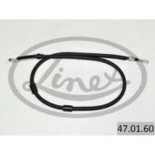 Cable Pull