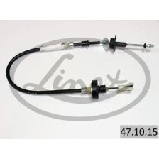 Cable Pull