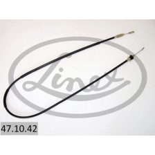 Cable Pull