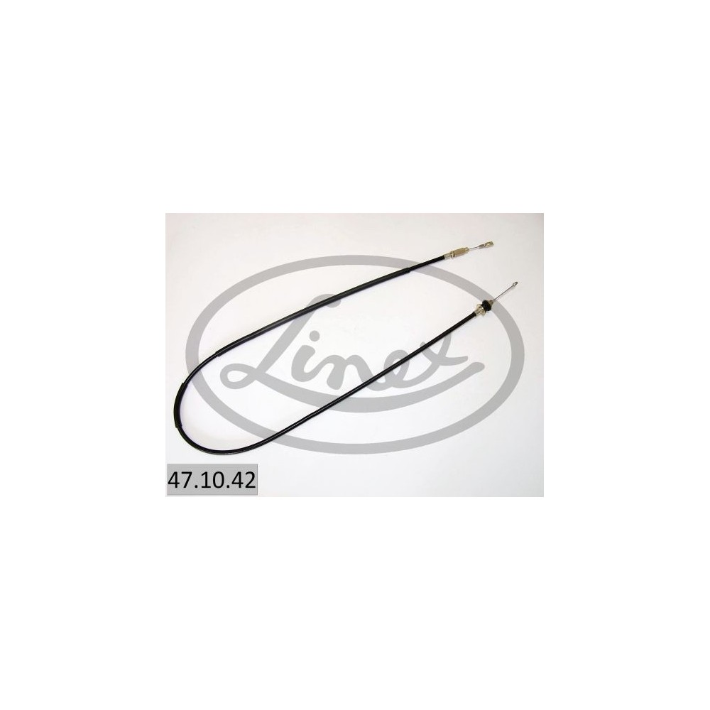 Cable Pull