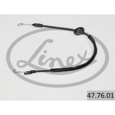 Cable Pull