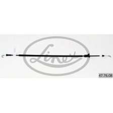 Cable Pull
