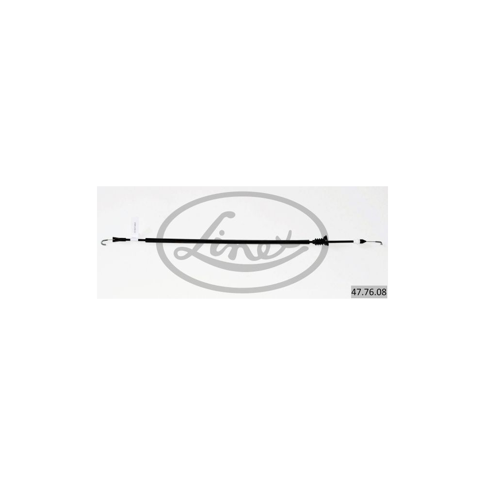 Cable Pull