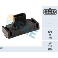 Sensor