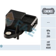 Sensor