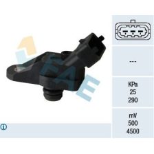 Sensor