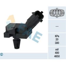 Sensor