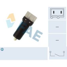Brake Light Switch FAE 24480