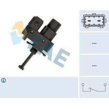 Brake Light Switch FAE 24810