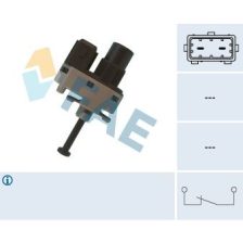 Brake Light Switch FAE 24850