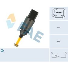Brake Light Switch FAE 24897