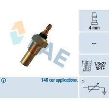 Sensor
