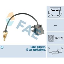 Sensor