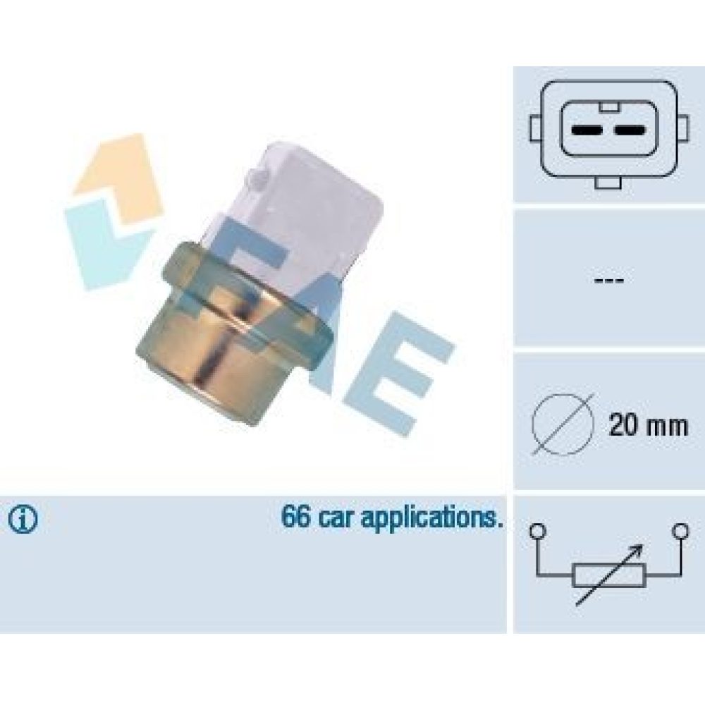 Sensor