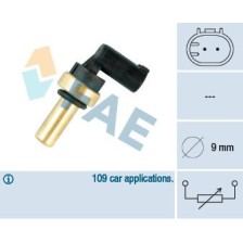 Sensor