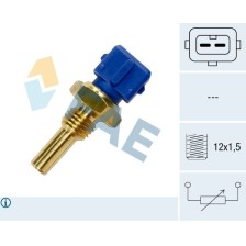 Sensor