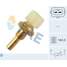 Sensor