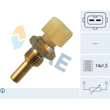 Sensor