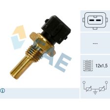 Sensor