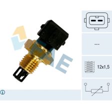 Sensor