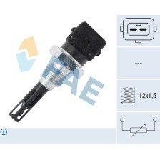 Sensor