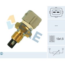 Sensor