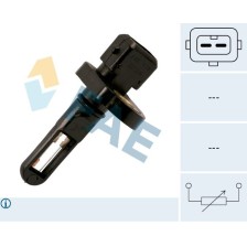 Sensor
