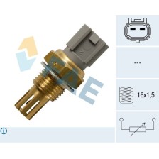 Sensor