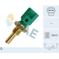 Sensor