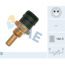 Sensor