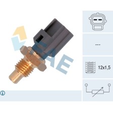 Sensor