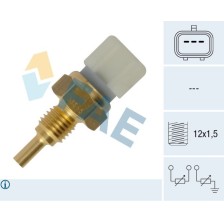 Sensor