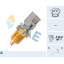 Sensor