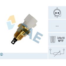 Sensor