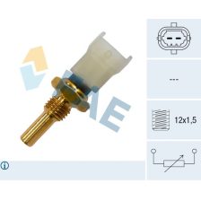 Sensor