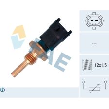 Sensor
