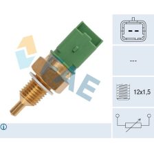 Sensor