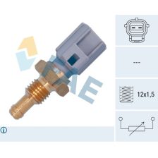 Sensor