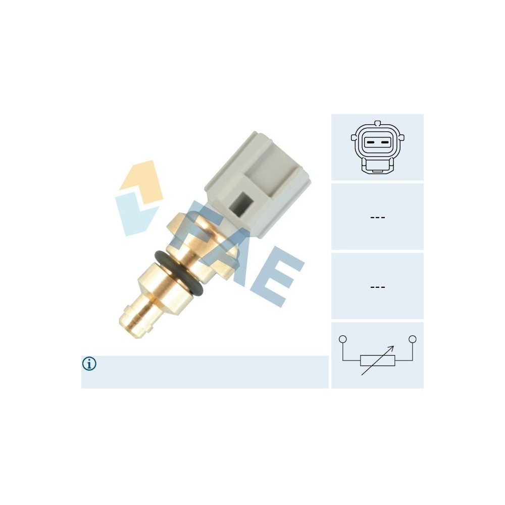 Sensor