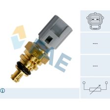 Sensor