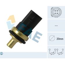 Sensor