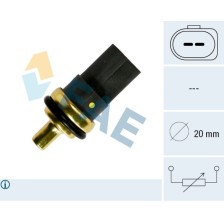 Sensor