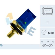 Sensor