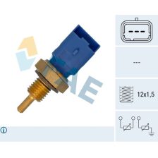 Sensor