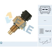 Sensor