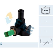 Sensor