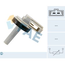 Sensor