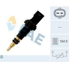 Sensor